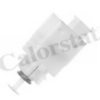 CALORSTAT by Vernet BS4546 Brake Light Switch